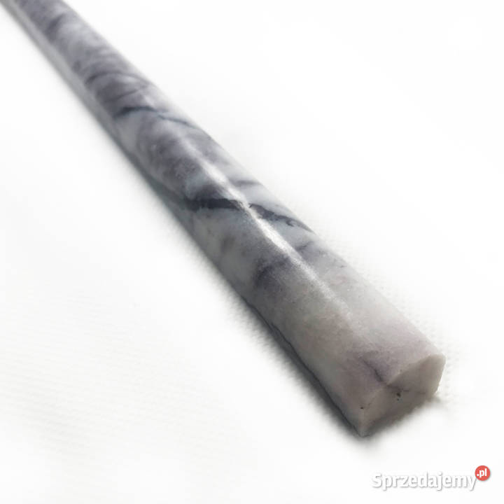 listwa kamienna lilac pecnil wewnętrzne Warszawa