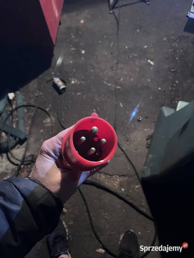 Introma ZD2C Zszywarka drutem