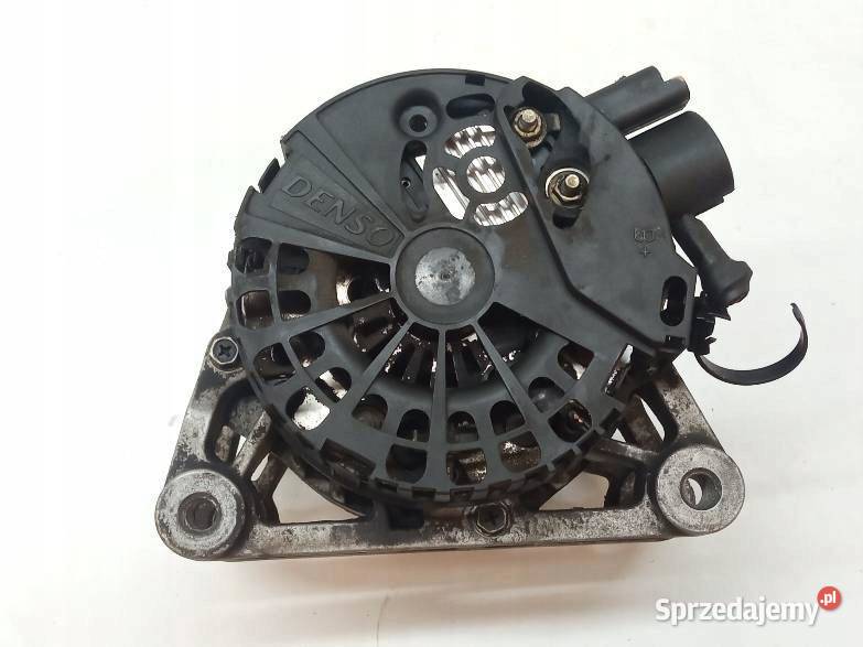 ALTERNATOR 18 16V Citroen C5 I 20012007