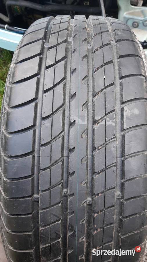 mercedes S w220 koło dojazdowe zapasowe 5x112 dolnośląskie Korzeńsko