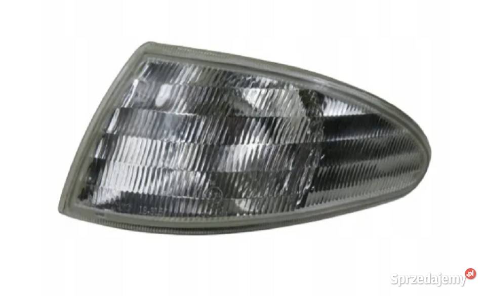 lampy do Ford Mondeo warmińsko-mazurskie Reszel