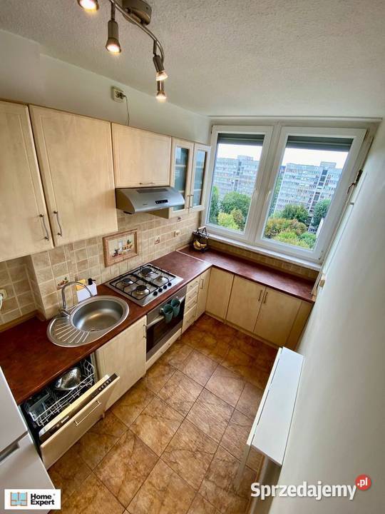 2pok 40met Legnickiej PIWNICAWINDA Wrocław