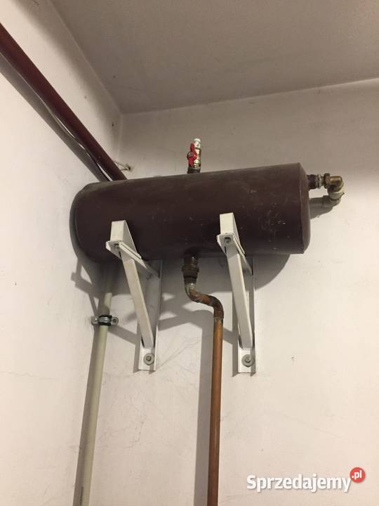 Piec kocioł DEFRO OPTIMA COMPFORT PLUSN 15KW Pierszyce