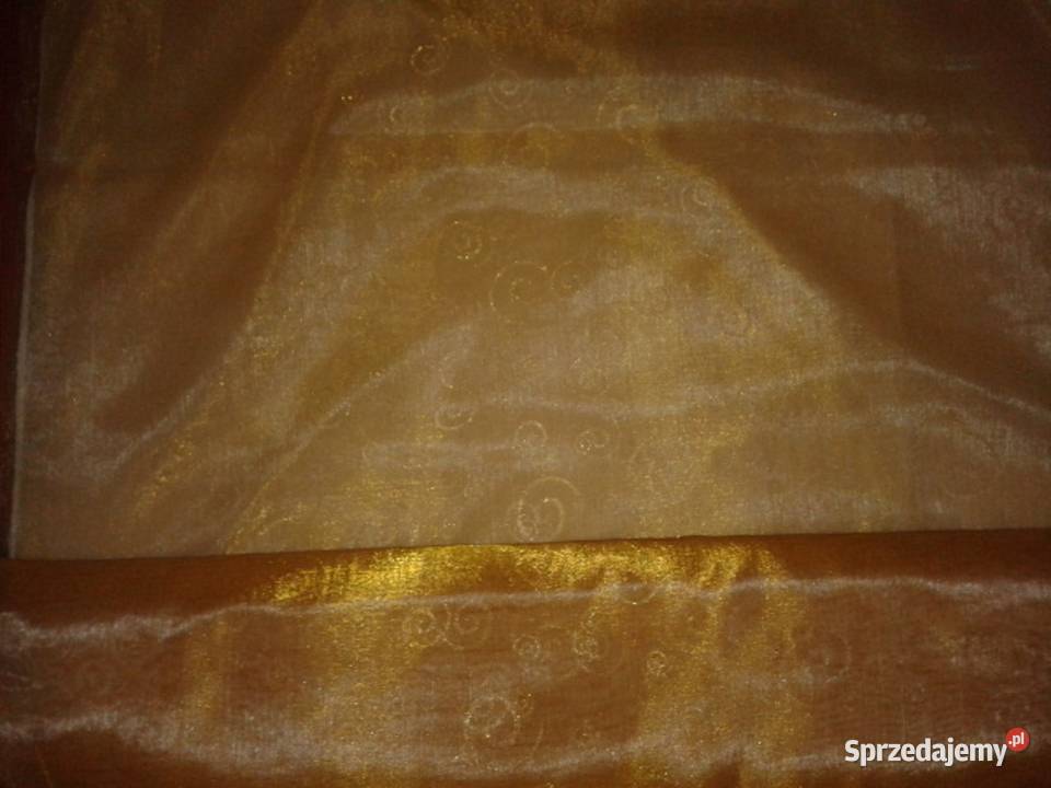 firan długa 260 organtyna w ślimaczki dolnośląskie Wrocław sprzedam