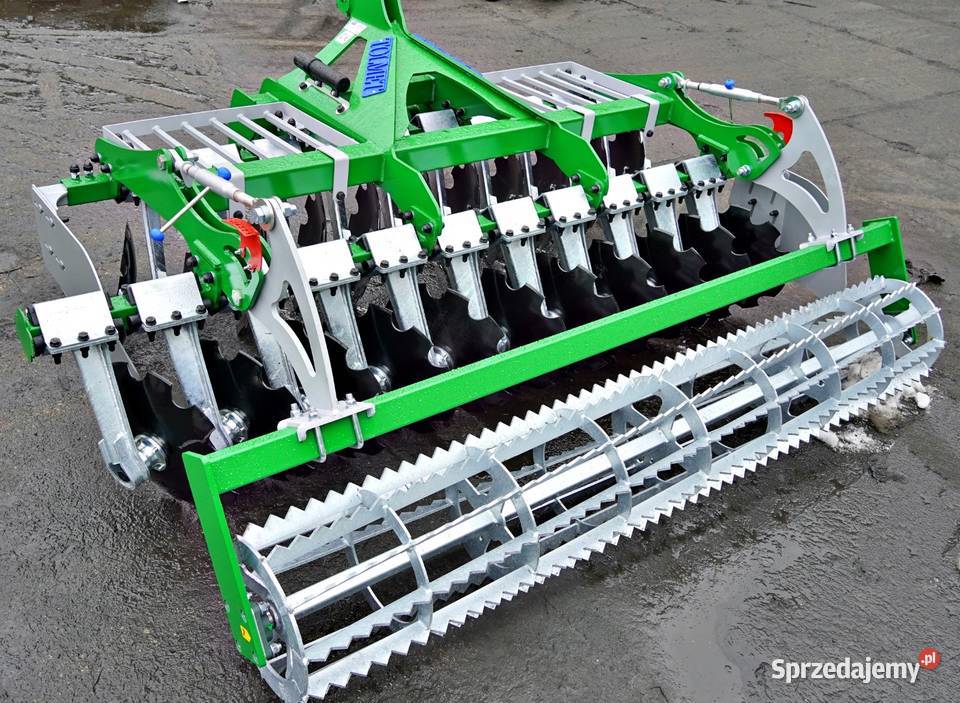 Simply Brona Sandomierz