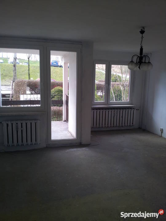 Sprzedam M4 Mysłowice Brzęczkowice Mysłowice sprzedam