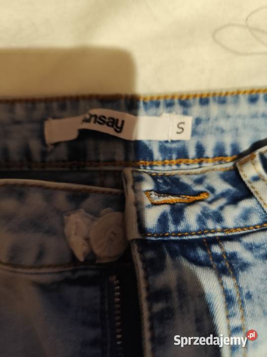 Sukienka mini nowa Spódnice i sukienki Sandomierz