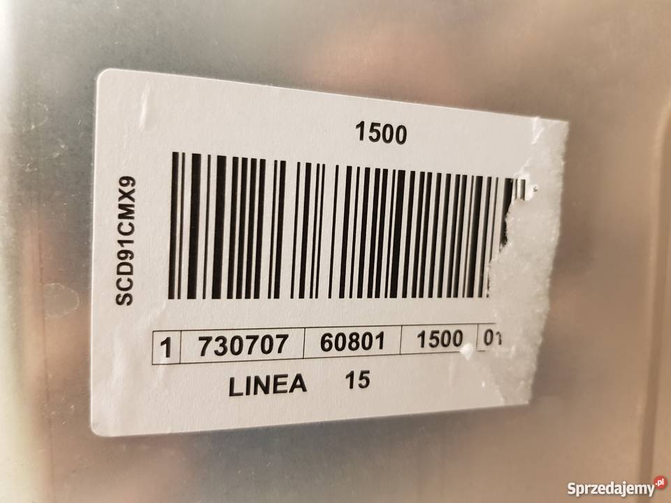 Kuchenka elektryczna dolnośląskie Wrocław