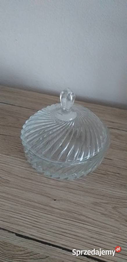 Cukiernica Wir Ząbkowice Przedbórz