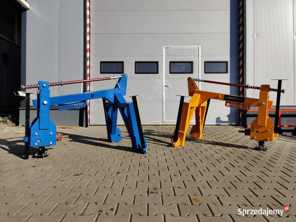 Świder FELIX łódzkie Rawa Mazowiecka