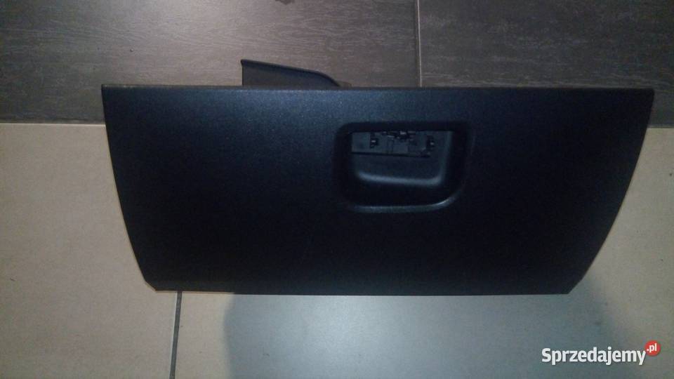 Czesci Grande Punto Skoczów