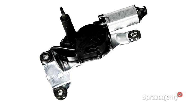 VOLVO V70 XC70 silnik wycieraczki szyby tylnej dolnośląskie Bielany Wrocławskie sprzedam