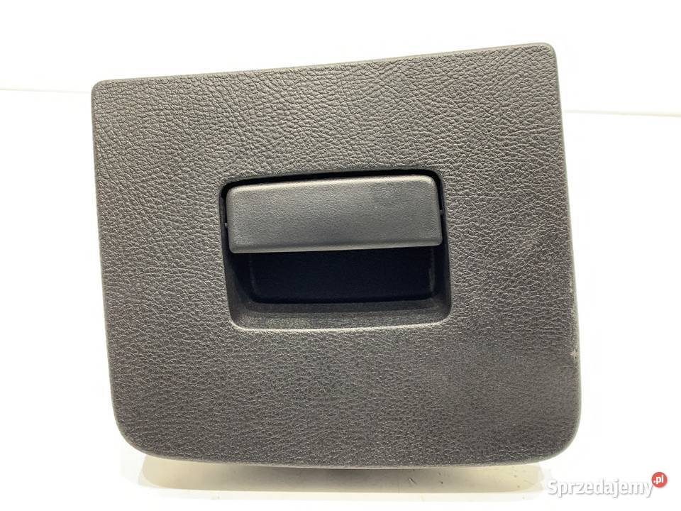 SCHOWEK KIEROWCY FORD S Minivan FK7BR044J53AF osobowe podkarpackie