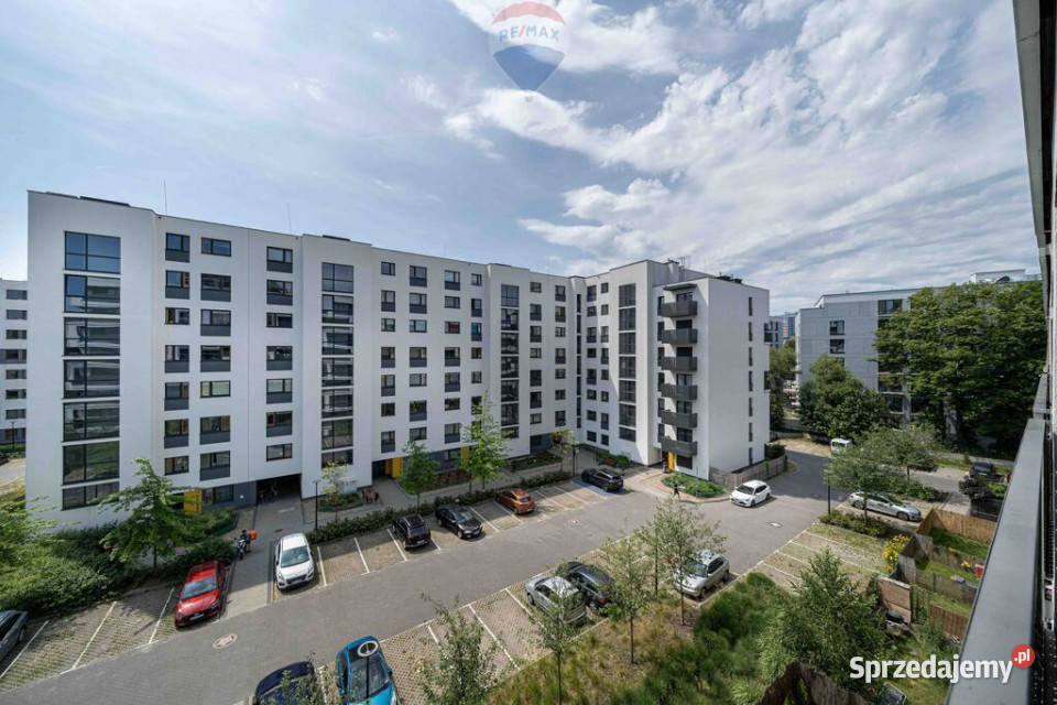 Sprzedaż mieszkania 4313m2 2 pokojowe Poznań Liczba pokoi 2