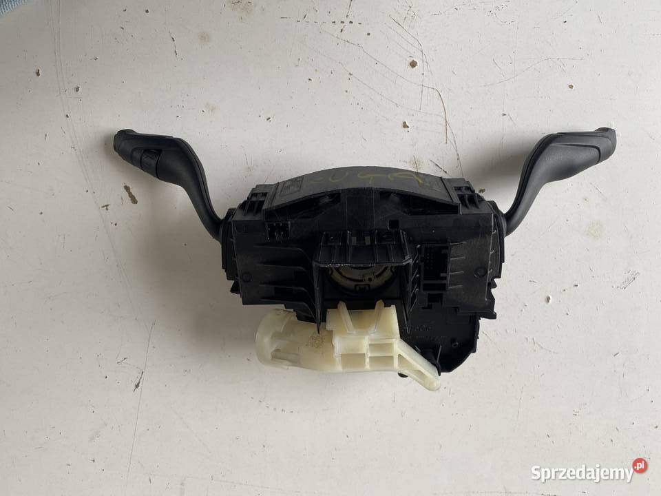 Ford Transit MANETKI PRZEŁĄCZNIK ZESPOLON