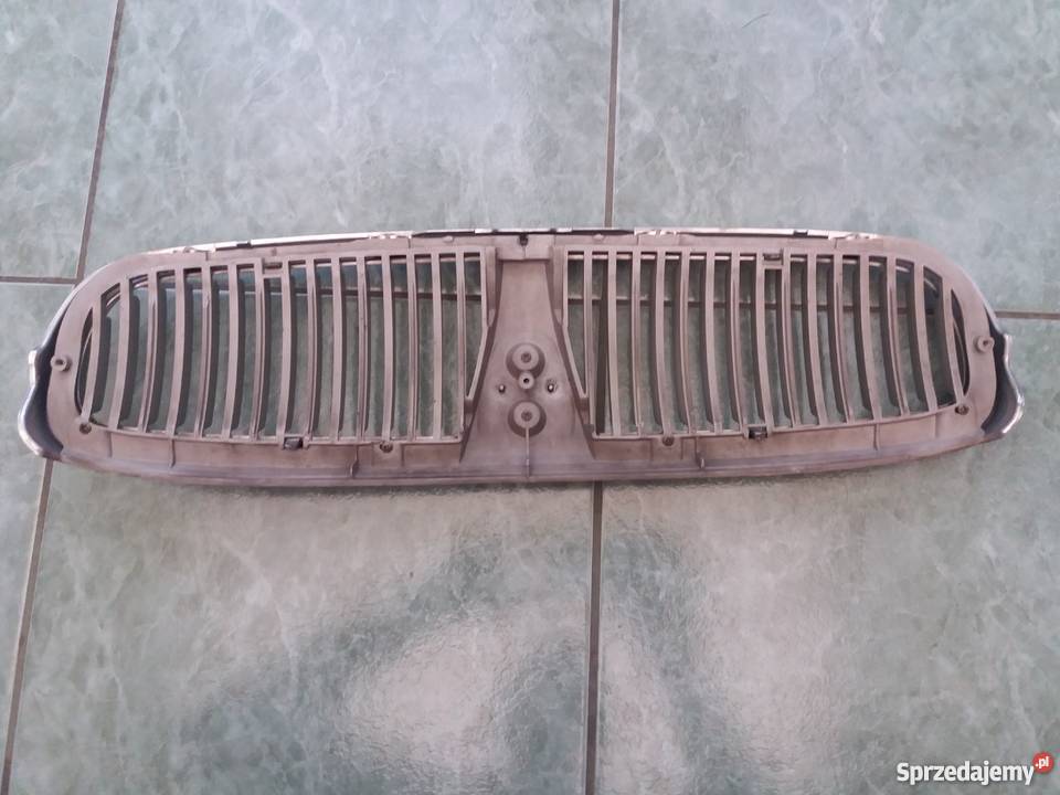 Gril Rover 400 małopolskie Wieliczka