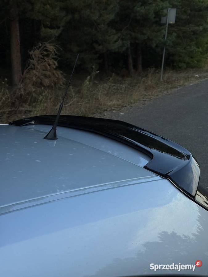 Opel Astra H GTC 19cdti 2006 elektrycznie ustawiane fotele Lublin sprzedam