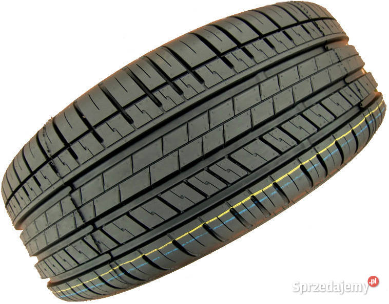 Opony letnie bieżnikowane nowe 22550R17 WYSYŁKA małopolskie Zabrnie