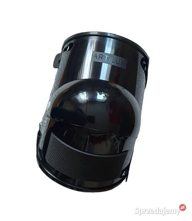 Nakolanniki ochronne Artilux Universal Producent