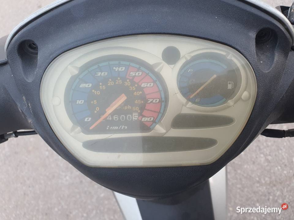 Romet ogar 900 70 3 Hajnówka