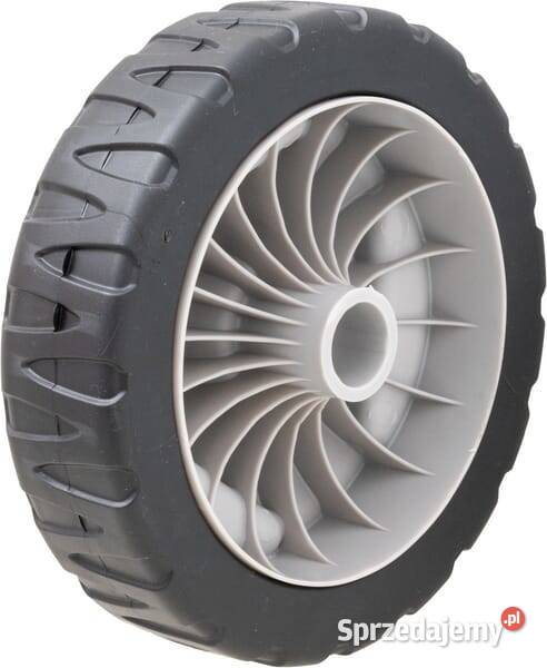 Koło kpl tylne Nh164R 42710VH3R10 sprzedam