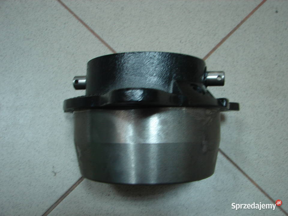 Obudowa 87546752 Holland CX obudowa młocarni