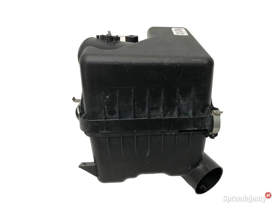 TOYOTA RAV4 III XA30 LIFT 22 D4D 2AD R9C 150 świętokrzyskie Skarżysko-Kamienna