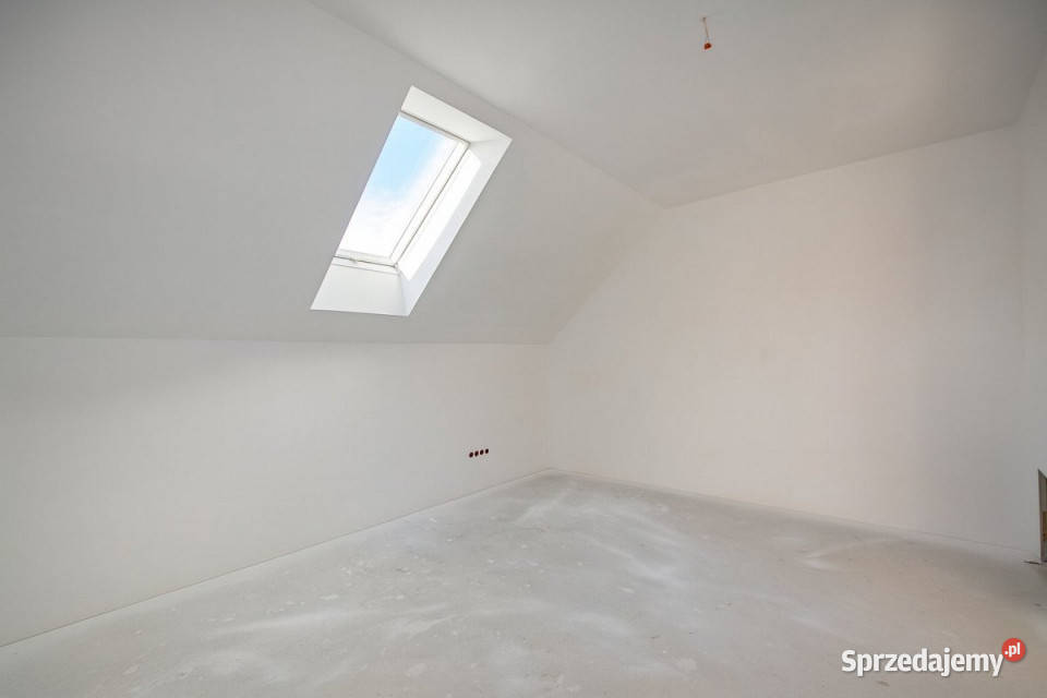 Dom wolnostojący sprzedam 1969m2 Minkowice-Kolonia