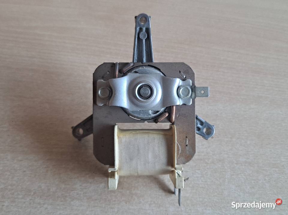 Silnik silniczek Plaset M3530 11W