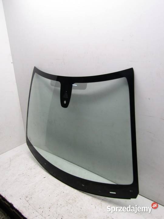 SZYBA PRZEDNIA CZOŁOWA PRZÓD CITROEN C3 III osobowe lubelskie