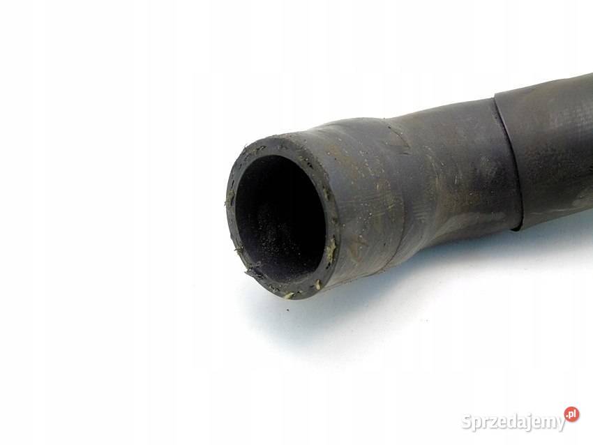 WĄŻ WODY 16 8V BORA A3 GOLF IV CORDOBA POLO Sosnowiec