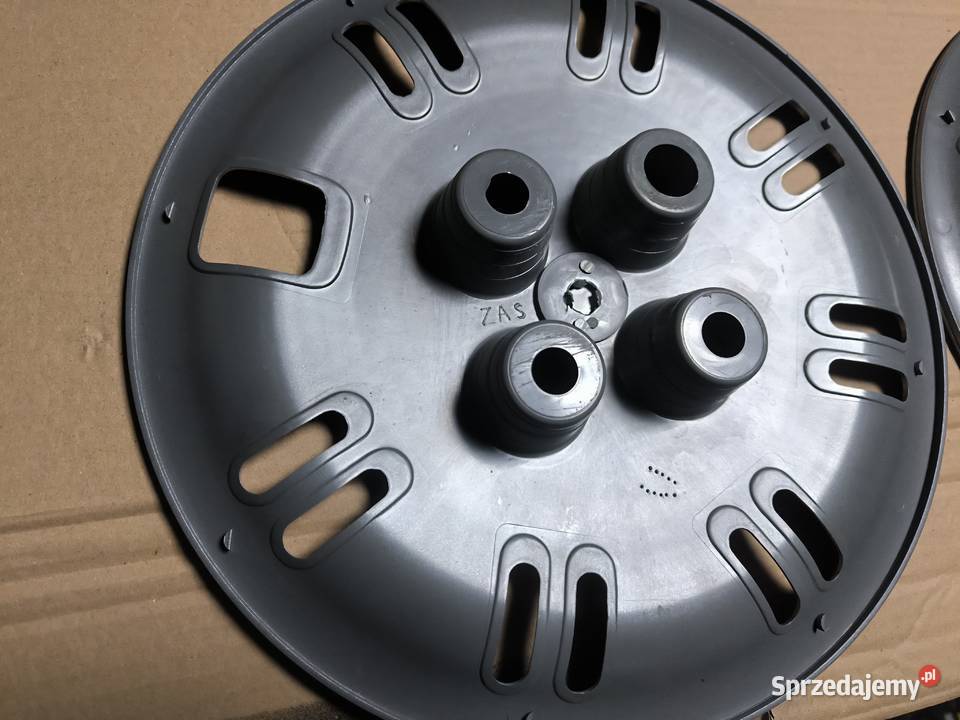 Polonez Caro minus FSO kołpak Fiat 125p ZAS osobowe podkarpackie Stalowa Wola sprzedam