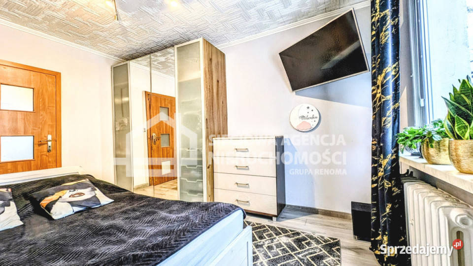 Sprzedam mieszkanie 608m2 Gdynia Kpt Antoniego Sprzedaż