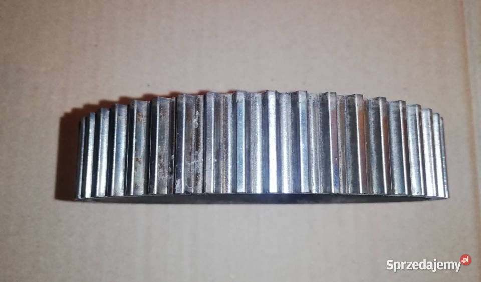 Koło wałka rozrządu Audi a4 B5 A6 C5 18t AWT 06B sprzedam