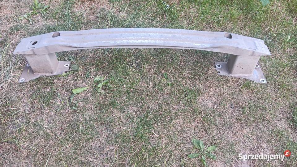 BELKA ZDERZAKA TYŁ TYLNA 12775079 OPEL ASTRA J Pozostałe Sandomierz sprzedam