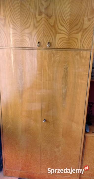 Meblościanka Czeczot Komplety mebli Dom i Ogród kujawsko-pomorskie Bydgoszcz