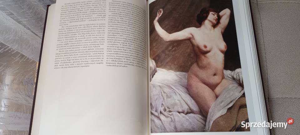 Kobieta i dziecko w malarstwie Pozostałe Kraków