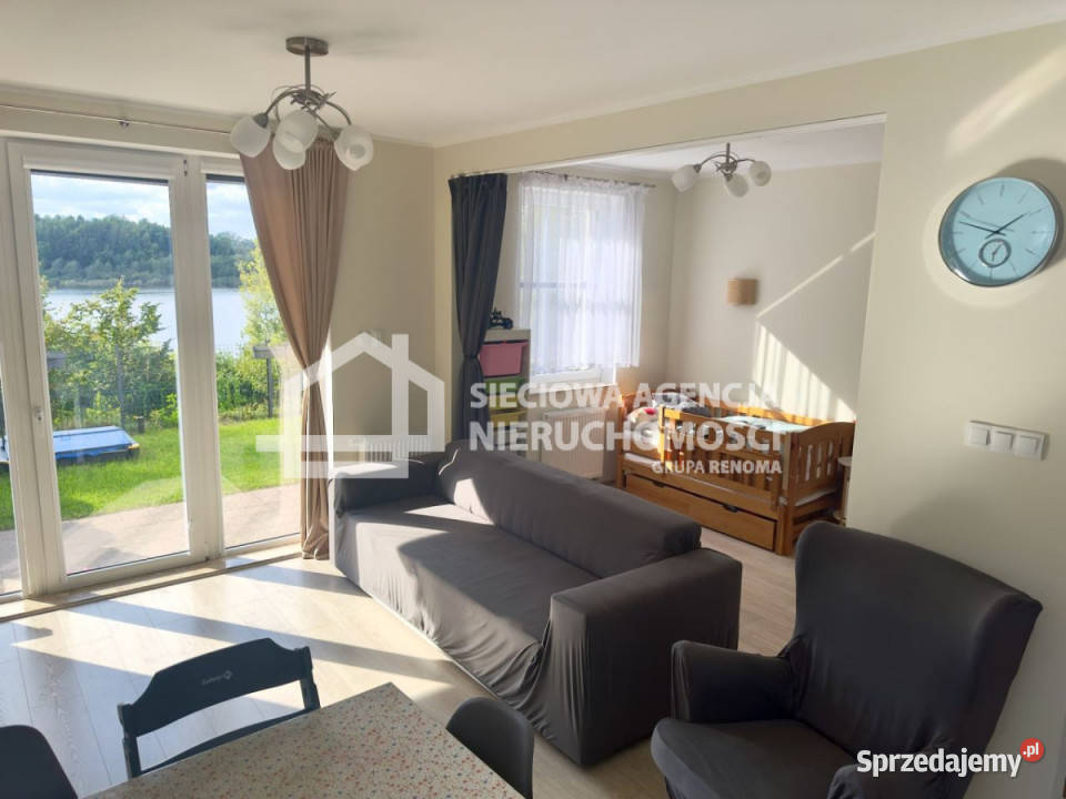 Mieszkanie 5021m2 3pokojowe Gdańsk sprzedam