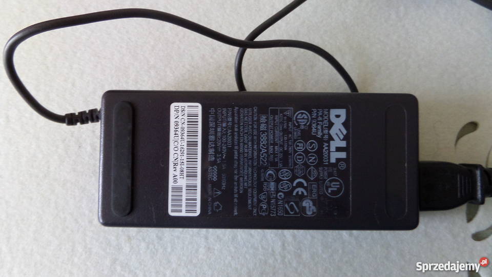 Dell Latitude C640komplet Bydgoszcz