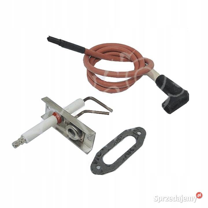 ELEKTRODA IMMERGAS VICTRIX MAIOR TT ZEUS Legnica