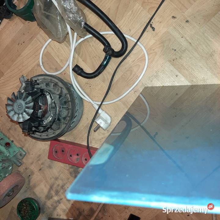 SZYBA LODÓWKI beko Rzeszów sprzedam