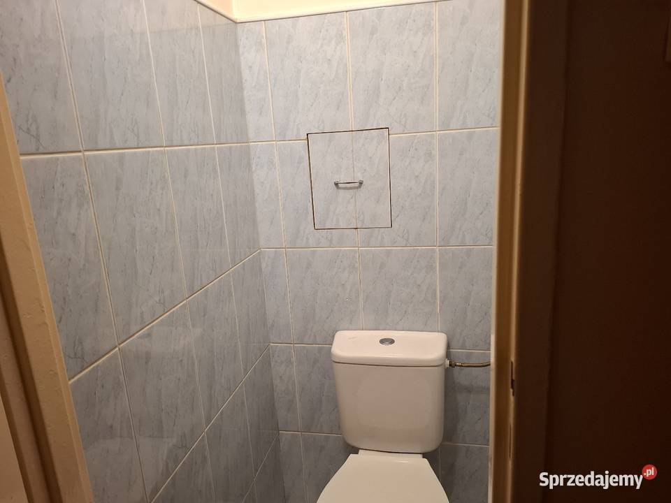 Mieszkanie do wynajęcia Wiklinowa