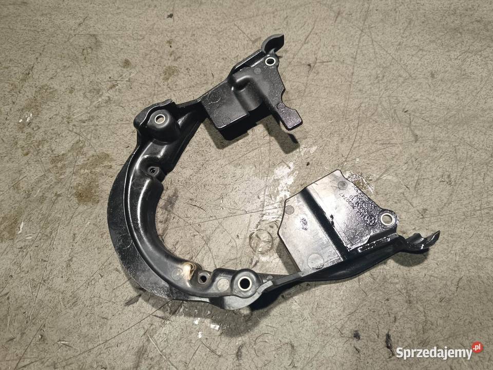 BMW R1200GS GS K25 1200 DEKIEL MISKA OSŁONA Łódź