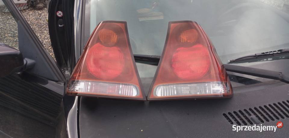 Bmw e46 compact drzwi dyfer wahacz kierownica małopolskie Wielka Wieś
