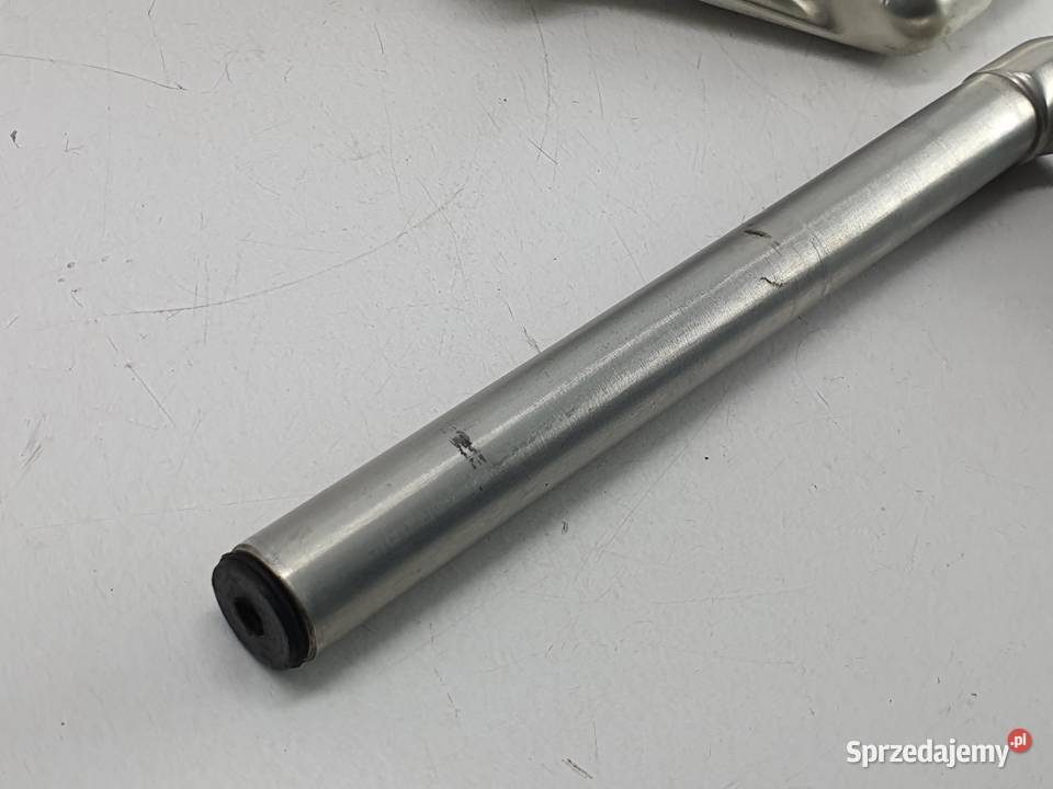 Kierownica Yamaha Xj 900 sprzedam