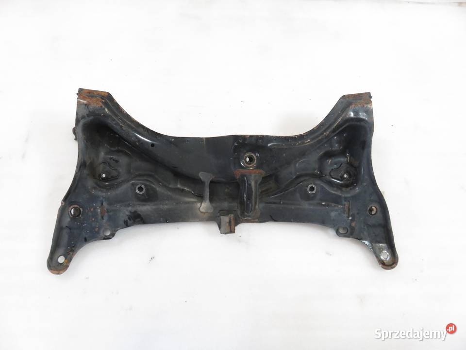 SANKI PRZÓD CITROEN C1 II 12 VTi 82 HMT EB2D