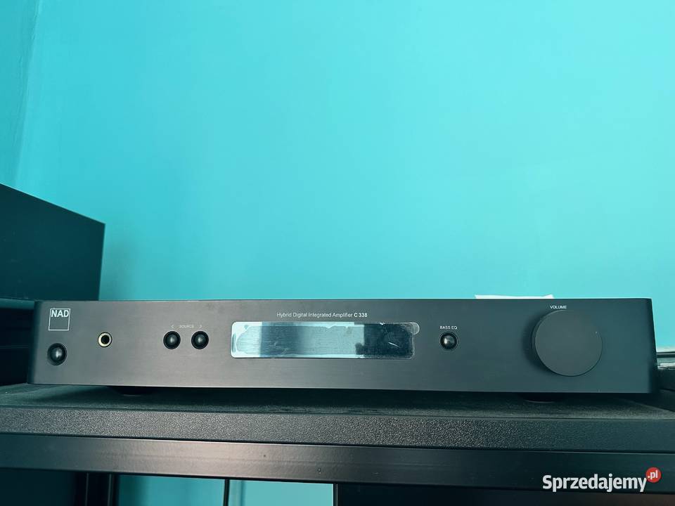 Syndyk sprzeda sprzęt elektroniczny sprzedam