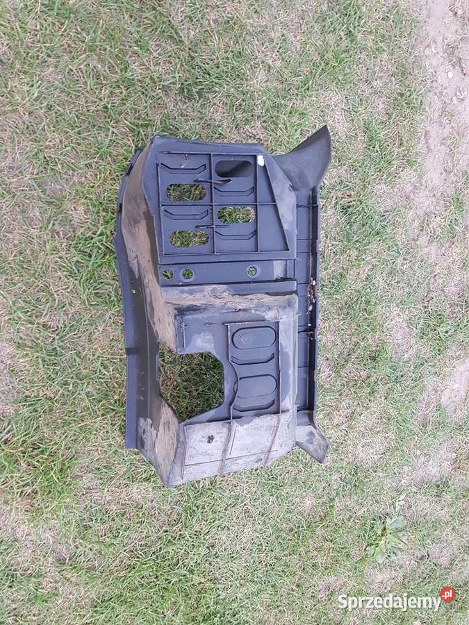 Owiewki Plastiki obudowa quad zachodniopomorskie Jatki