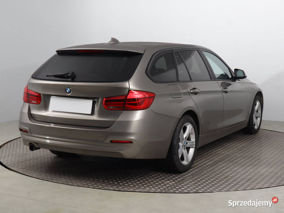 BMW 3 318 i czujnik deszczu Seria 3 Bielany Wrocławskie