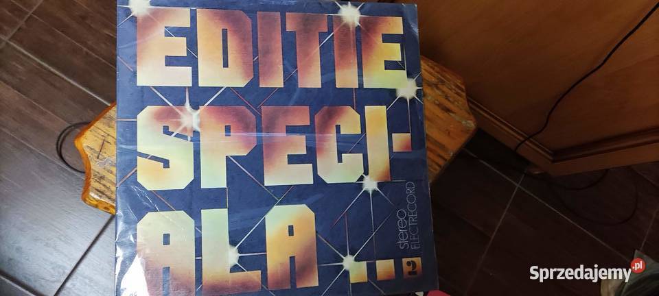 Editie SpecialaNonStop Dancing 2 soul